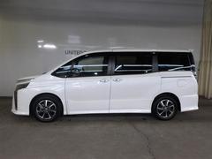  ڣӡɣɣɡץꥯå塡ޡȥ 0840277A20251208T002 2