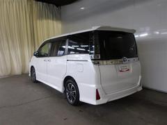  ڣӡɣɣɡץꥯå塡ޡȥ 0840277A20251208T002 3