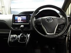  ڣӡɣɣɡץꥯå塡ޡȥ 0840277A20251208T002 4