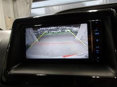  ڣӡɣɣɡץꥯå塡ޡȥ 0840277A20251208T002 6