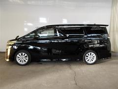 ��ǯ�����Ե�Υ̵���¤Υȥ西�Ρԥ��󥰥���ݾڡ��դʤΤǰ¿����Ƥ����ĺ���ޤ��� 2