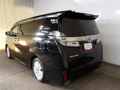 �ָ��������ѹ��ߤǤ������Ҥ���Ƥ�������� 3