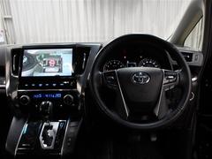 ��ž�ʤ˺¤�ȡ�����ʴ����Ǥ��� 4