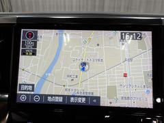 �ʥ��դʤΤǡ���Фκݤ�ƻ���¤����ȤϤ���ޤ�����¿����ƥɥ饤�֤򥨥󥸥祤���Ʋ��������ʣΣӣڣ�-�ڣ����ԡ� 5