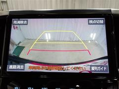 �Хå���˥����դ��ʤΤǼָ������饯�饯�Ǥ��� 6