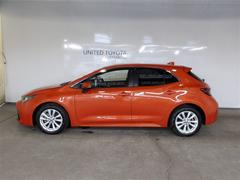 ��ǯ�����Ե�Υ̵���¤Υȥ西�Ρԥ��󥰥���ݾڡ��դʤΤǰ¿����Ƥ����ĺ���ޤ��� 2