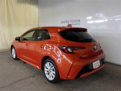 �ָ��������ѹ��ߤǤ������Ҥ���Ƥ�������� 3