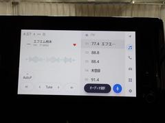 �ǥ����ץ쥤�����ǥ��������Ǥ������ץ����ǥʥӥ����������������뤳�Ȥ�����ޤ��� 5