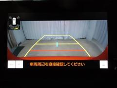 �Хå���˥����դ��ʤΤǼָ������饯�饯�Ǥ��� 6