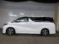 ����ե����� �������ӡ��åѥå�������ξ��ư�ɥ����ܳס��¥�˥� 0840277A20251219T001 2