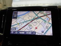 �ǥ����ץ쥤�����ǥ��������Ǥ��� 5