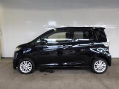 ��ǯ�����Ե�Υ̵���¤Υȥ西�Ρԥ��󥰥���ݾڡ��դʤΤǰ¿����Ƥ����ĺ���ޤ��� 2