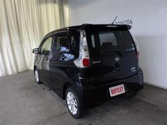 �ָ��������ѹ��ߤǤ������Ҥ���Ƥ�������� 3