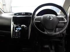 ��ž�ʤ˺¤�ȡ�����ʴ����Ǥ��� 4