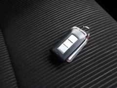 ���֤ˤĤ��ƤΤ����䡦�����դ������ʤɤϤ����ڤˡ������äޤ��ϥ᡼��Ǥ��Ԥ����Ƥ���ޤ����� 5