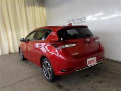 �ָ��������ѹ��ߤǤ������Ҥ���Ƥ�������� 3