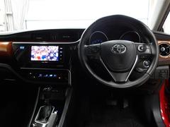 ��ž�ʤ˺¤�ȡ�����ʴ����Ǥ��� 4