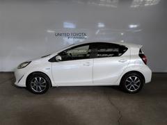 ��ǯ�����Ե�Υ̵���¤Υȥ西�Ρԥ��󥰥���ݾڡ��դʤΤǰ¿����Ƥ����ĺ���ޤ��� 2