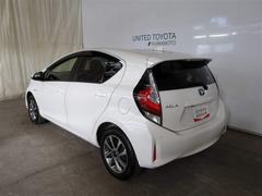 �ָ��������ѹ��ߤǤ������Ҥ���Ƥ�������� 3