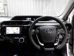 ��ž�ʤ˺¤�ȡ�����ʴ����Ǥ��� 4