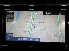 �ʥ��դʤΤǡ���Фκݤ�ƻ���¤����ȤϤ���ޤ�����¿����ƥɥ饤�֤򥨥󥸥祤���Ʋ��������ʣΣӣã�-�ף����� 5