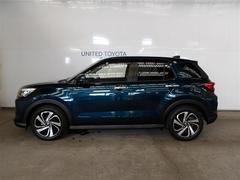 ��ǯ�����Ե�Υ̵���¤Υȥ西�Ρԥ��󥰥���ݾڡ��դʤΤǰ¿����Ƥ����ĺ���ޤ��� 2