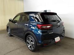 �ָ��������ѹ��ߤǤ������Ҥ���Ƥ�������� 3