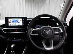 ��ž�ʤ˺¤�ȡ�����ʴ����Ǥ��� 4