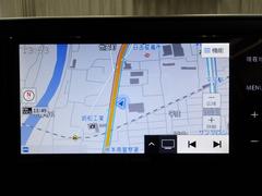 �ʥ��դʤΤǡ���Фκݤ�ƻ���¤����ȤϤ���ޤ�����¿����ƥɥ饤�֤򥨥󥸥祤���Ʋ��������ʣ��֣�-�ң����ס� 5