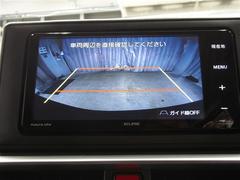 �Хå���˥����դ��ʤΤǼָ������饯�饯�Ǥ��� 6