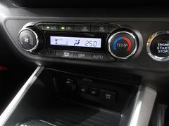 ����β��ٴ����������ʥ����ȥ�������� 7