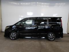 ��ǯ�����Ե�Υ̵���¤Υȥ西�Ρԥ��󥰥���ݾڡ��դʤΤǰ¿����Ƥ����ĺ���ޤ��� 2