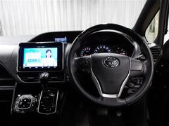 ��ž�ʤ˺¤�ȡ�����ʴ����Ǥ��� 4