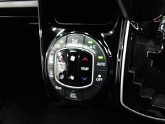 ����β��ٴ����������ʥ����ȥ�������� 7