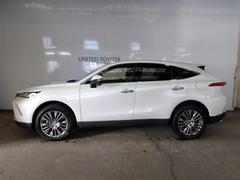 �ϥꥢ�� �ڡ������ɻߡ���ž�ʥѥ�����ȡ��ϥǥ��������ɻ����� 0840277A20260115T001 2