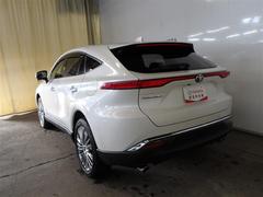 �ϥꥢ�� �ڡ������ɻߡ���ž�ʥѥ�����ȡ��ϥǥ��������ɻ����� 0840277A20260115T001 3