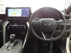 �ϥꥢ�� �ڡ������ɻߡ���ž�ʥѥ�����ȡ��ϥǥ��������ɻ����� 0840277A20260115T001 4