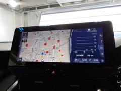 �ǥ����ץ쥤�����ǥ��������Ǥ��� 5