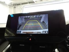 �ϥꥢ�� �ڡ������ɻߡ���ž�ʥѥ�����ȡ��ϥǥ��������ɻ����� 0840277A20260115T001 6