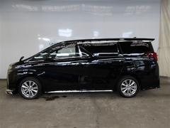 ��ǯ�����Ե�Υ̵���¤Υȥ西�Ρԥ��󥰥���ݾڡ��դʤΤǰ¿����Ƥ����ĺ���ޤ��� 2