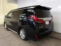 �ָ��������ѹ��ߤǤ������Ҥ���Ƥ�������� 3