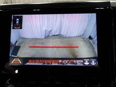 �Хå���˥����դ��ʤΤǼָ������饯�饯�Ǥ��� 6