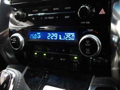 ����β��ٴ����������ʥ����ȥ�������� 7