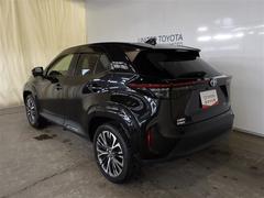 �ָ��������ѹ��ߤǤ������Ҥ���Ƥ�������� 3