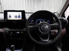 ��ž�ʤ˺¤�ȡ�����ʴ����Ǥ��� 4