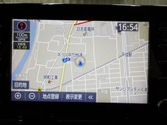 �ʥ��դʤΤǡ���Фκݤ�ƻ���¤����ȤϤ���ޤ�����¿����ƥɥ饤�֤򥨥󥸥祤���Ʋ������� 5