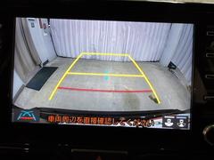 �Хå���˥����դ��ʤΤǼָ������饯�饯�Ǥ��� 6