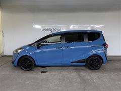 ��ǯ�����Ե�Υ̵���¤Υȥ西�Ρԥ��󥰥���ݾڡ��դʤΤǰ¿����Ƥ����ĺ���ޤ��� 2