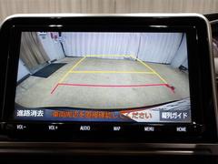 �Хå���˥����դ��ʤΤǼָ������饯�饯�Ǥ��� 5