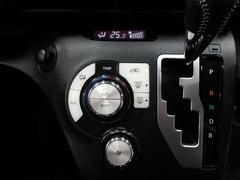 ����β��ٴ����������ʥ����ȥ�������� 6